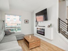 910 W 40th Avenue, Denver CO 80211