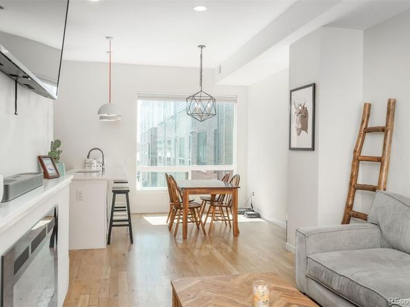 910 W 40th Avenue, Denver CO 80211