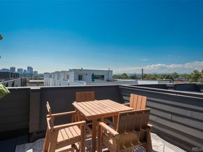 910 W 40th Avenue, Denver CO 80211