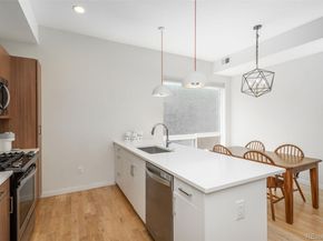 910 W 40th Avenue, Denver CO 80211