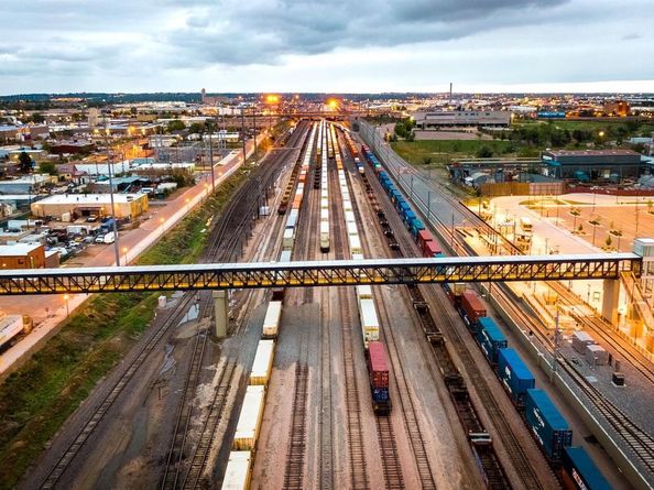 910 W 40th Avenue, Denver CO 80211