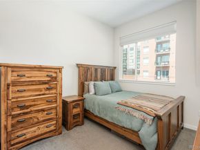 910 W 40th Avenue, Denver CO 80211