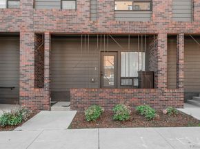 910 W 40th Avenue, Denver CO 80211