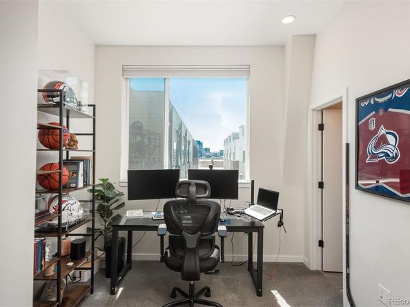 910 W 40th Avenue, Denver CO 80211