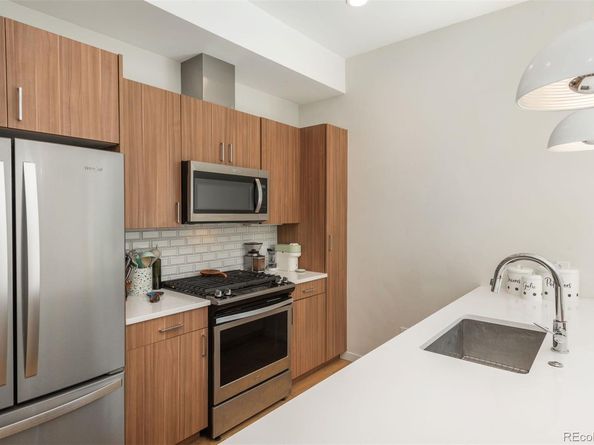 910 W 40th Avenue, Denver CO 80211