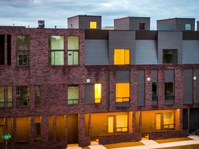 910 W 40th Avenue, Denver CO 80211