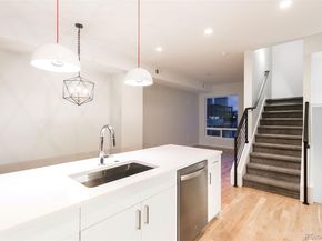 910 W 40th Avenue, Denver CO 80211