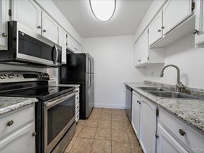 14465 E 1st Drive B8, Aurora CO 80011