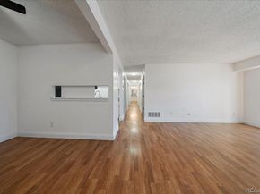 14465 E 1st Drive B8, Aurora CO 80011