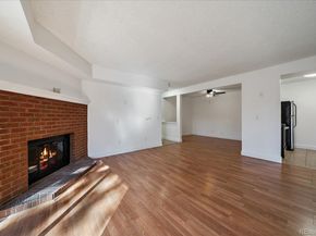 14465 E 1st Drive B8, Aurora CO 80011