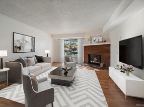 14465 E 1st Drive B8, Aurora CO 80011