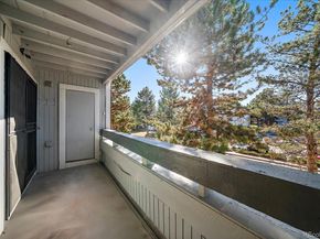 14465 E 1st Drive B8, Aurora CO 80011