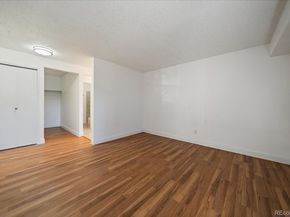 14465 E 1st Drive B8, Aurora CO 80011