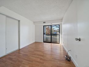 14465 E 1st Drive B8, Aurora CO 80011