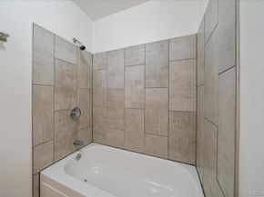 14465 E 1st Drive B8, Aurora CO 80011