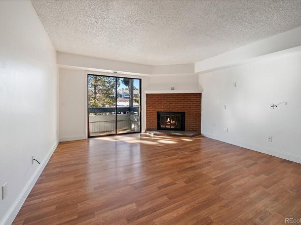 14465 E 1st Drive B8, Aurora CO 80011