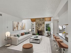 2471 S Xanadu Way B, Aurora CO 80014