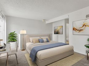 2471 S Xanadu Way B, Aurora CO 80014