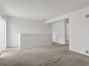 2471 S Xanadu Way B, Aurora CO 80014