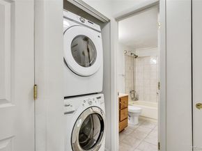 2471 S Xanadu Way B, Aurora CO 80014