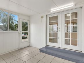 2471 S Xanadu Way B, Aurora CO 80014