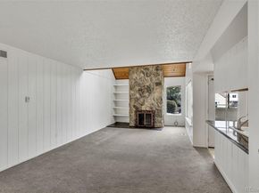 2471 S Xanadu Way B, Aurora CO 80014