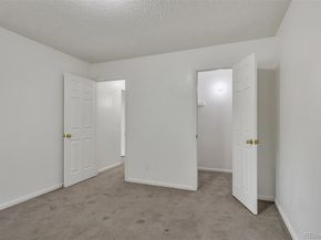 2471 S Xanadu Way B, Aurora CO 80014