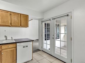 2471 S Xanadu Way B, Aurora CO 80014