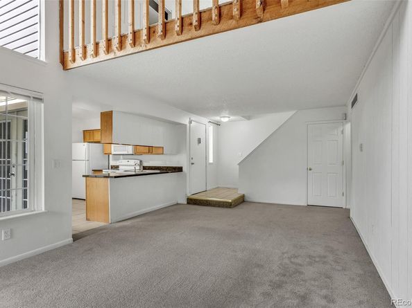 2471 S Xanadu Way B, Aurora CO 80014
