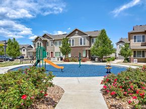 15345 W 64th Lane 205, Arvada CO 80007