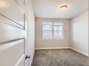 15345 W 64th Lane 205, Arvada CO 80007