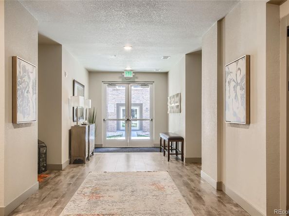 15345 W 64th Lane 205, Arvada CO 80007