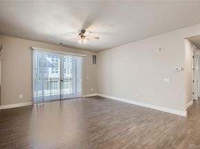 15345 W 64th Lane 205, Arvada CO 80007