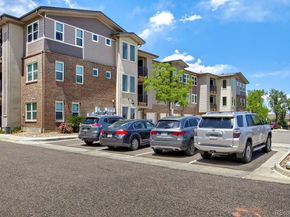 15345 W 64th Lane 205, Arvada CO 80007