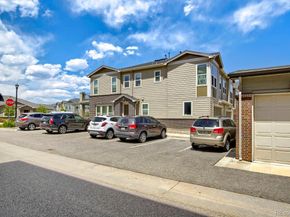 15345 W 64th Lane 205, Arvada CO 80007