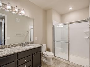 15345 W 64th Lane 205, Arvada CO 80007