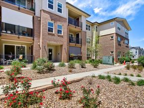 15345 W 64th Lane 205, Arvada CO 80007