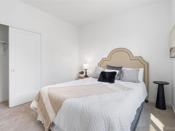 8711 E Hampden Avenue 28, Denver CO 80231