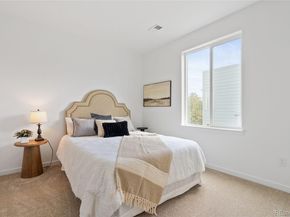 8711 E Hampden Avenue 28, Denver CO 80231