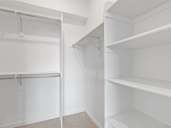 8711 E Hampden Avenue 28, Denver CO 80231