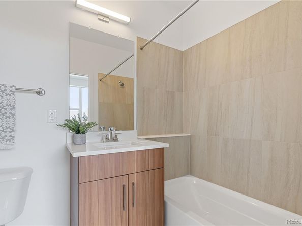 8711 E Hampden Avenue 28, Denver CO 80231