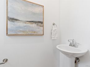 8711 E Hampden Avenue 28, Denver CO 80231