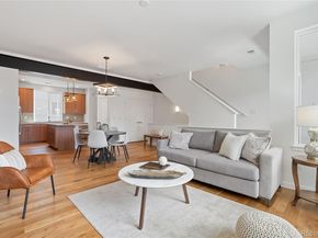 8711 E Hampden Avenue 28, Denver CO 80231