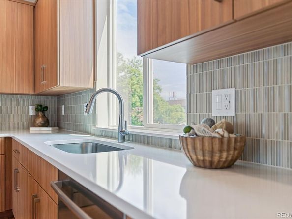 8711 E Hampden Avenue 28, Denver CO 80231