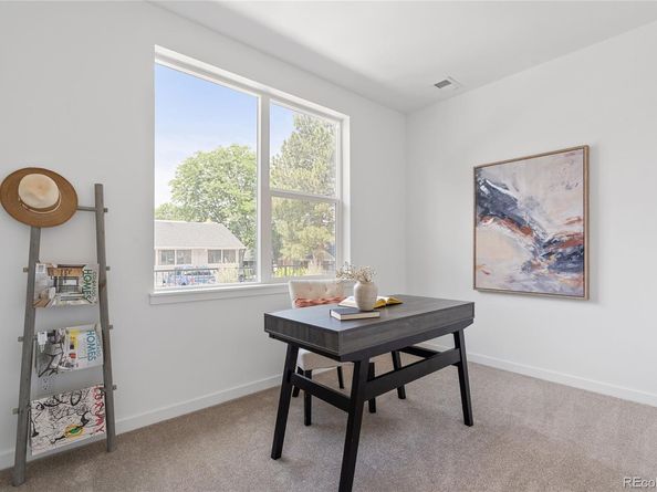 8711 E Hampden Avenue 28, Denver CO 80231