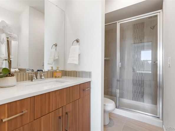 8711 E Hampden Avenue 28, Denver CO 80231