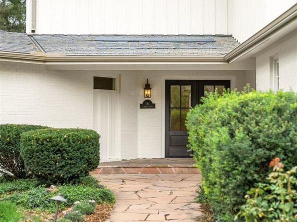 6 Carriage Lane, Cherry Hills Village CO 80121