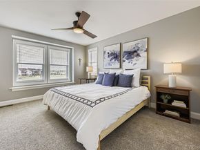 2776 Kestrel Street, Brighton CO 80601