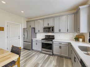 2776 Kestrel Street, Brighton CO 80601