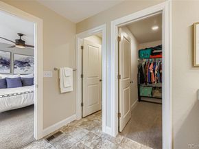 2776 Kestrel Street, Brighton CO 80601